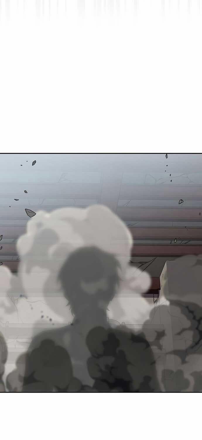 Stream Của Cung Thủ Thiên Tài 49 trang 43