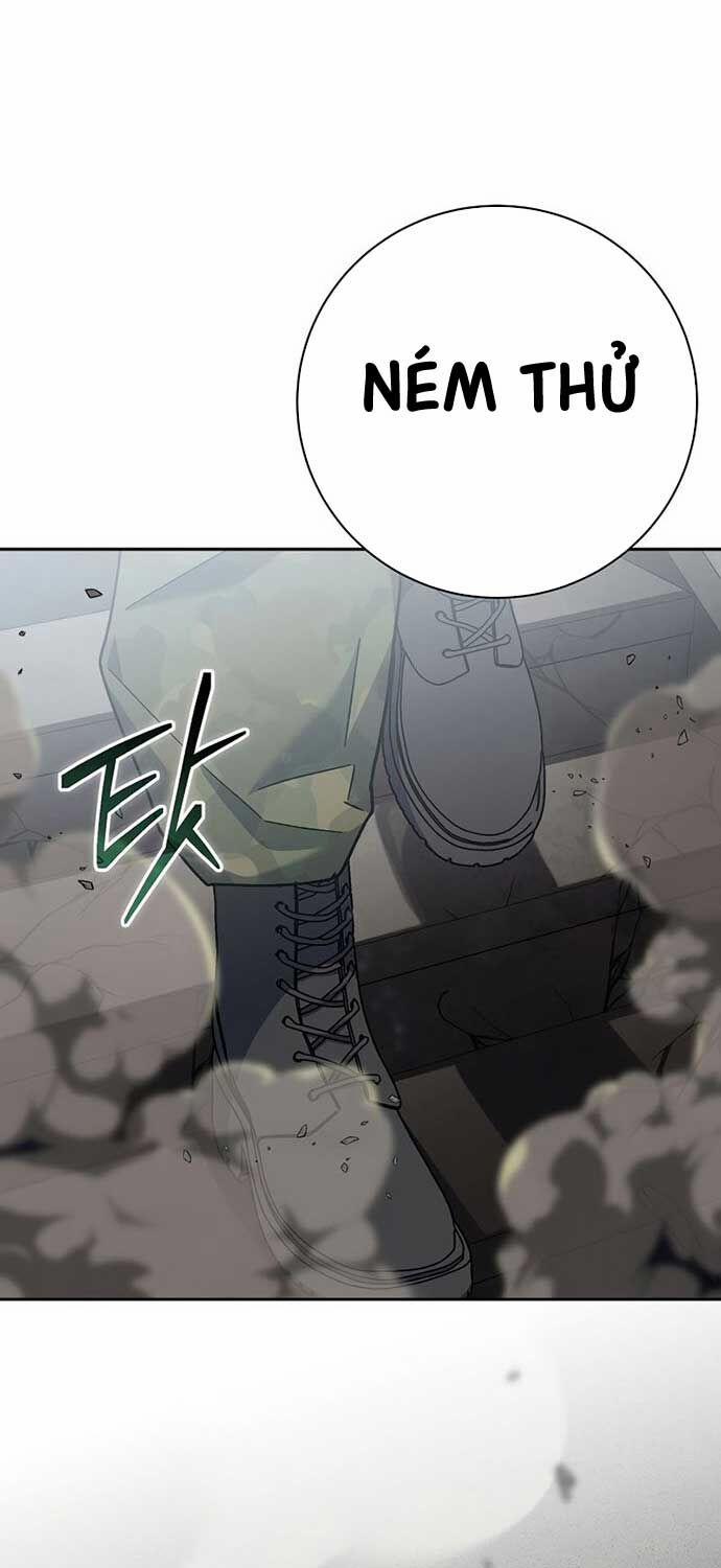 Stream Của Cung Thủ Thiên Tài 49 trang 44