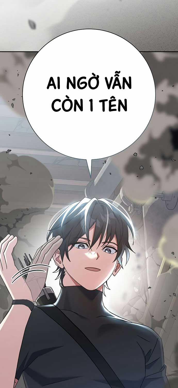 Stream Của Cung Thủ Thiên Tài 49 trang 45