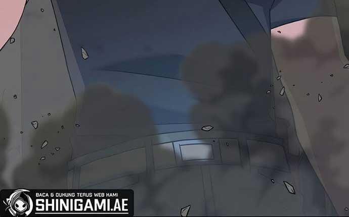 Stream Của Cung Thủ Thiên Tài 49 trang 46