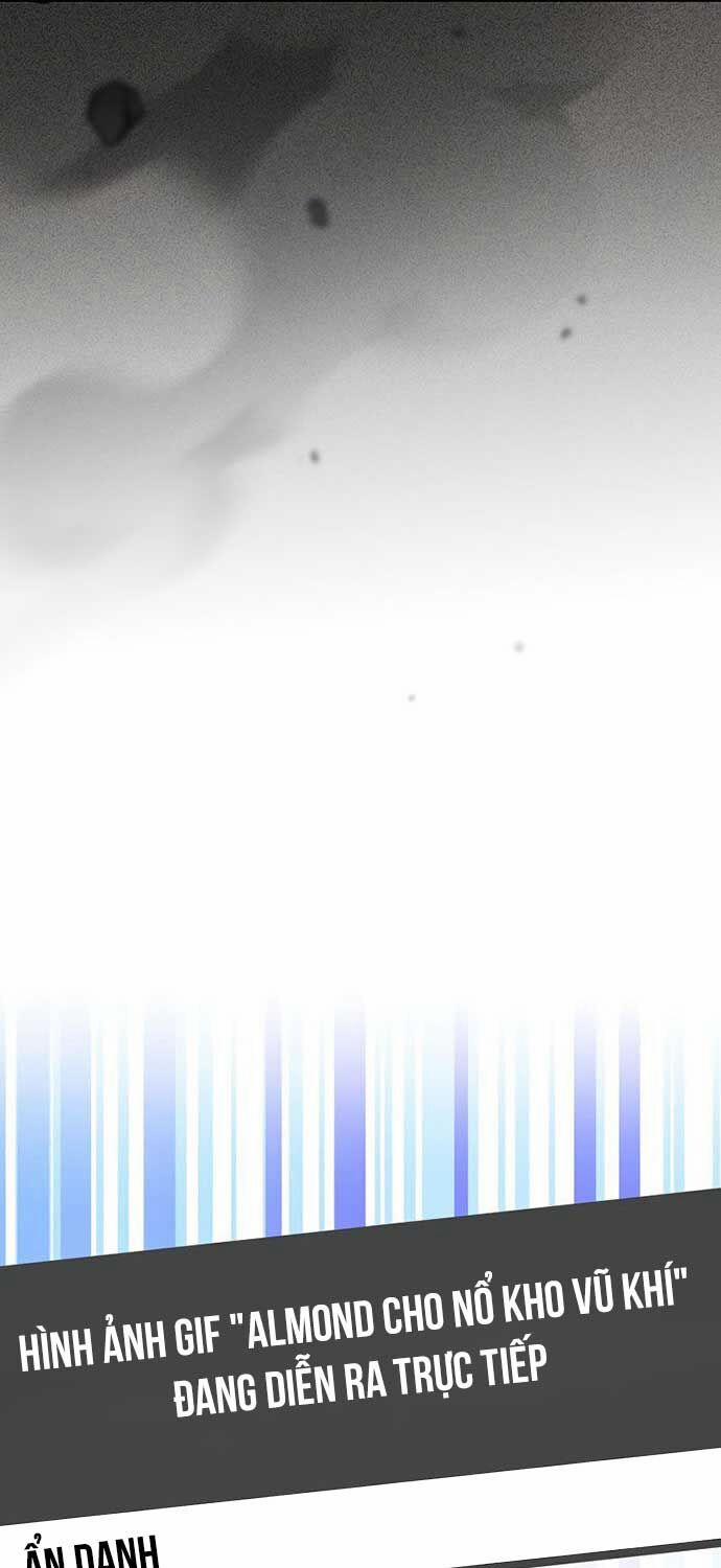 Stream Của Cung Thủ Thiên Tài 49 trang 47