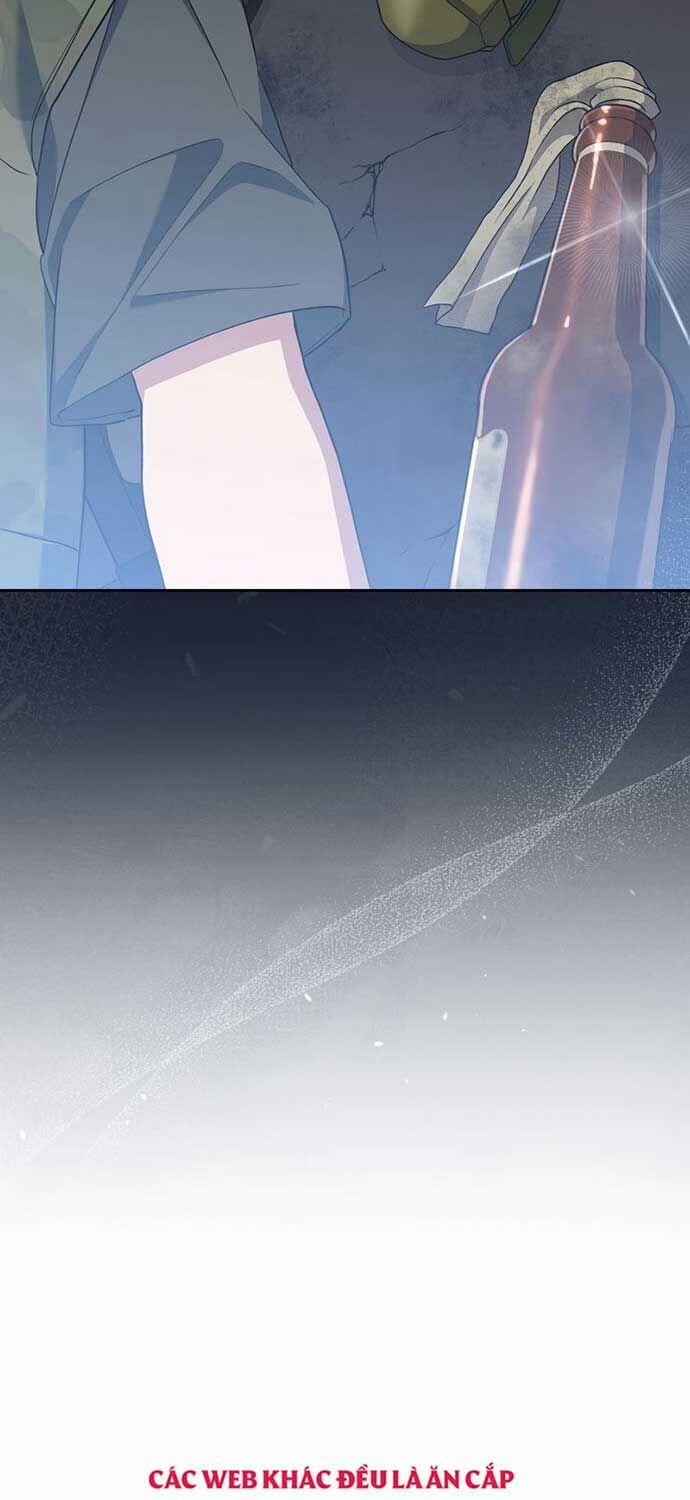 Stream Của Cung Thủ Thiên Tài 49 trang 5