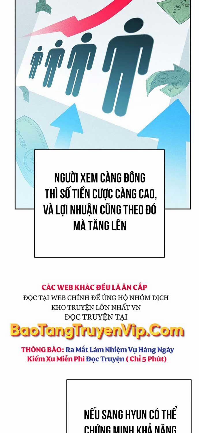 Stream Của Cung Thủ Thiên Tài 49 trang 53
