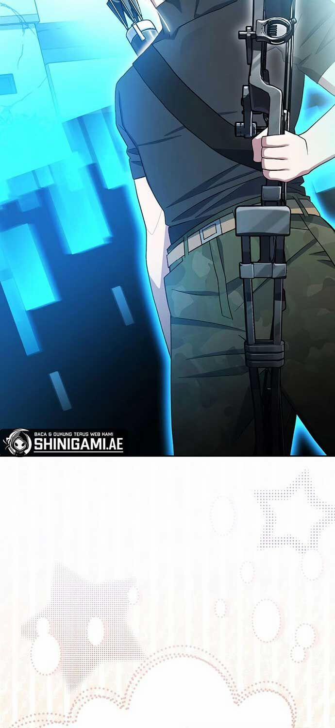 Stream Của Cung Thủ Thiên Tài 49 trang 56