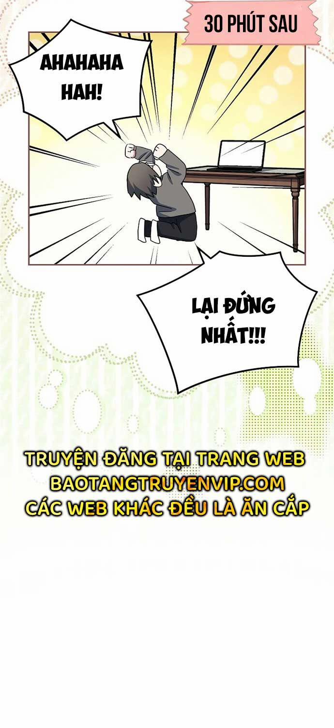 Stream Của Cung Thủ Thiên Tài 49 trang 57