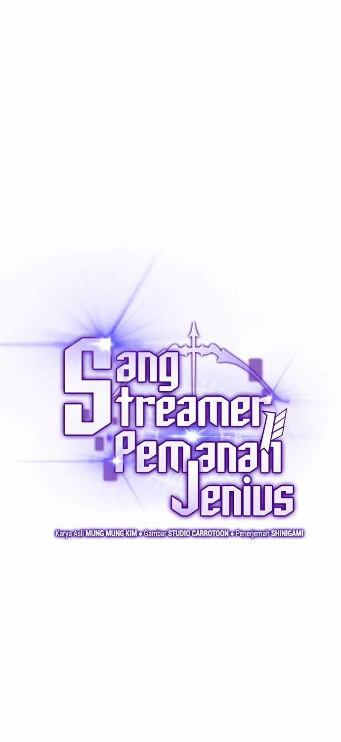 Stream Của Cung Thủ Thiên Tài 49 trang 58