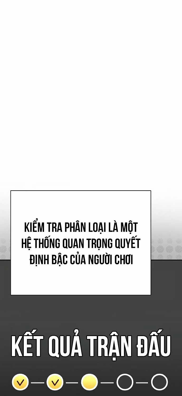 Stream Của Cung Thủ Thiên Tài 49 trang 59