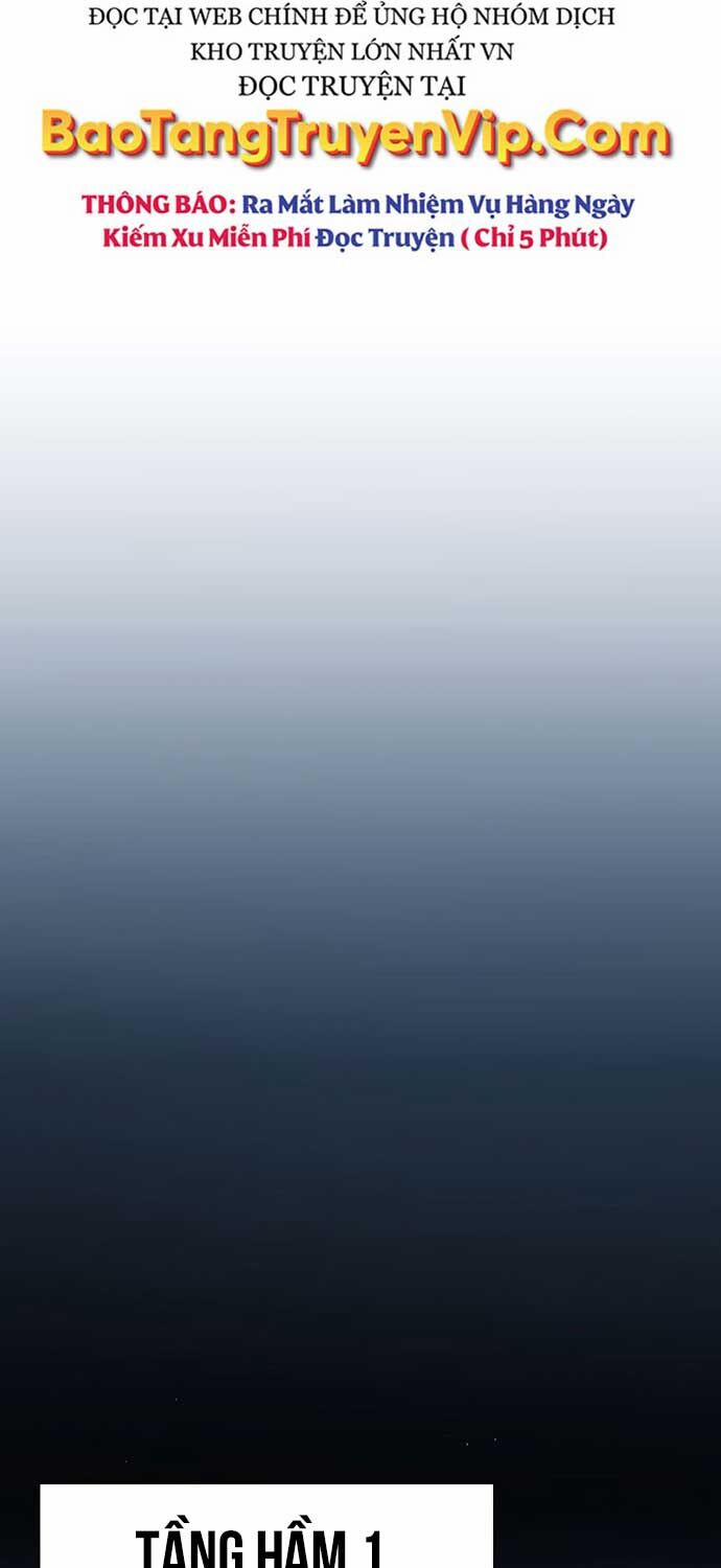 Stream Của Cung Thủ Thiên Tài 49 trang 6