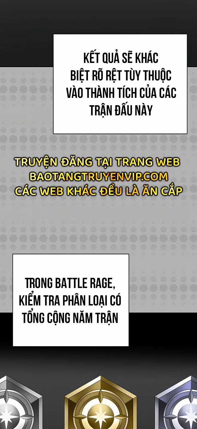 Stream Của Cung Thủ Thiên Tài 49 trang 60