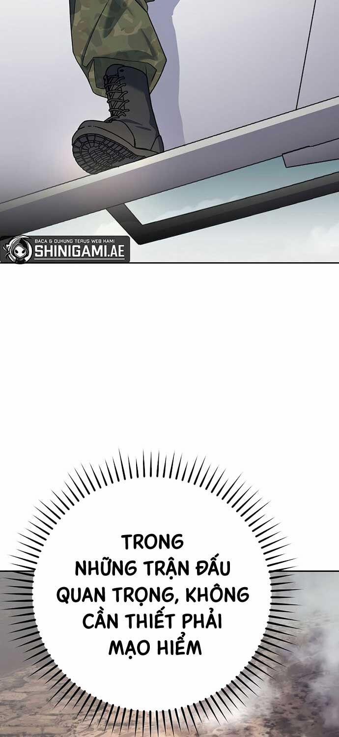 Stream Của Cung Thủ Thiên Tài 49 trang 63