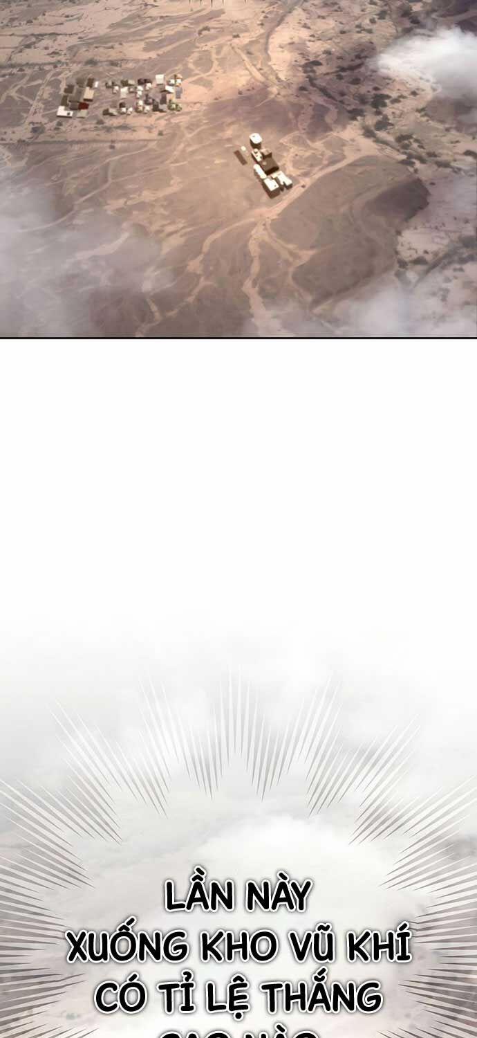 Stream Của Cung Thủ Thiên Tài 49 trang 64