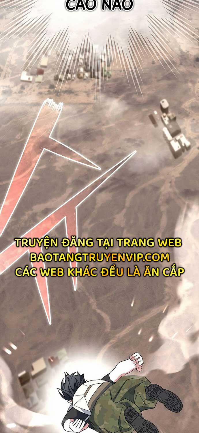 Stream Của Cung Thủ Thiên Tài 49 trang 65