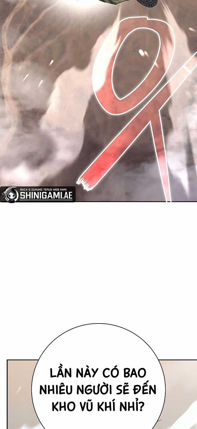 Stream Của Cung Thủ Thiên Tài 49 trang 66