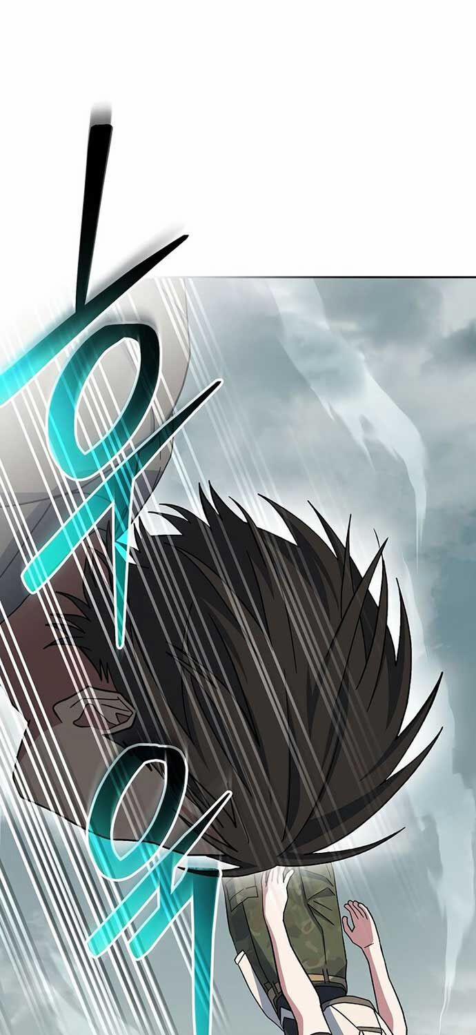 Stream Của Cung Thủ Thiên Tài 49 trang 68