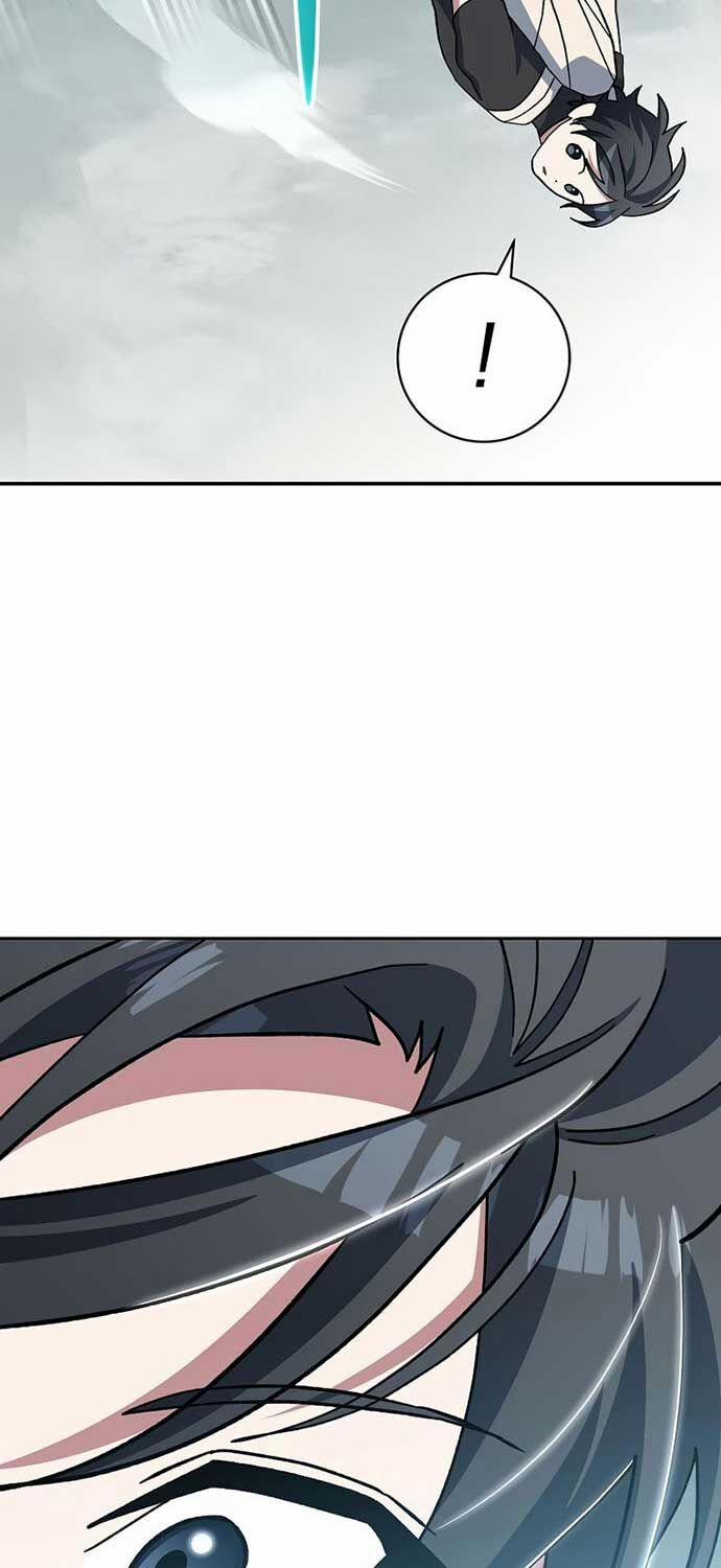 Stream Của Cung Thủ Thiên Tài 49 trang 69