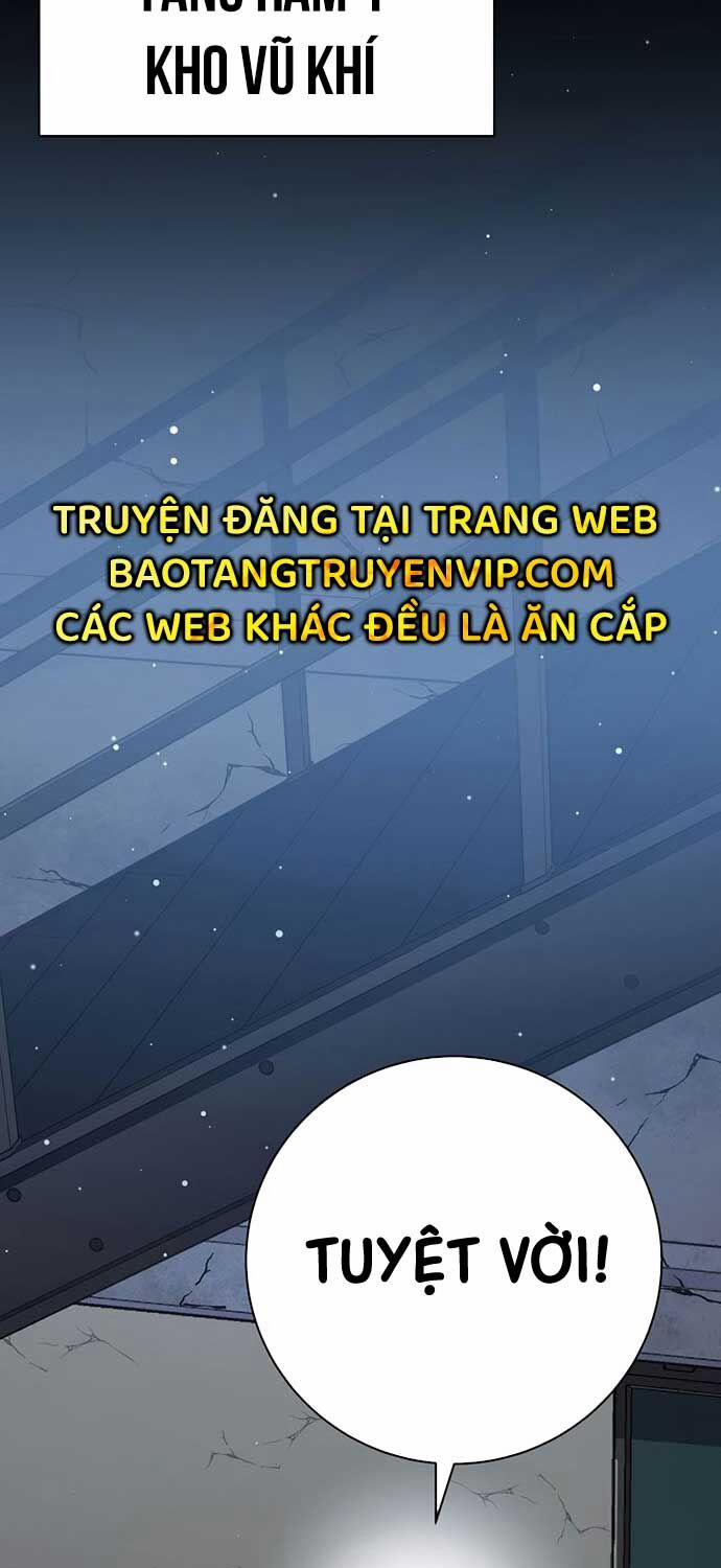 Stream Của Cung Thủ Thiên Tài 49 trang 7