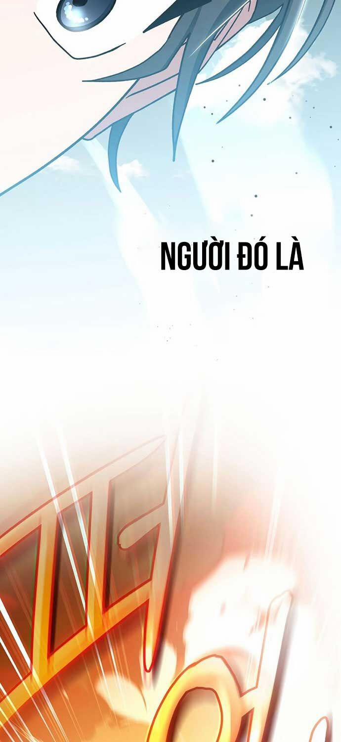 Stream Của Cung Thủ Thiên Tài 49 trang 70