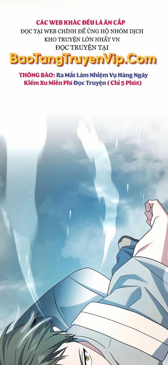 Stream Của Cung Thủ Thiên Tài 49 trang 72