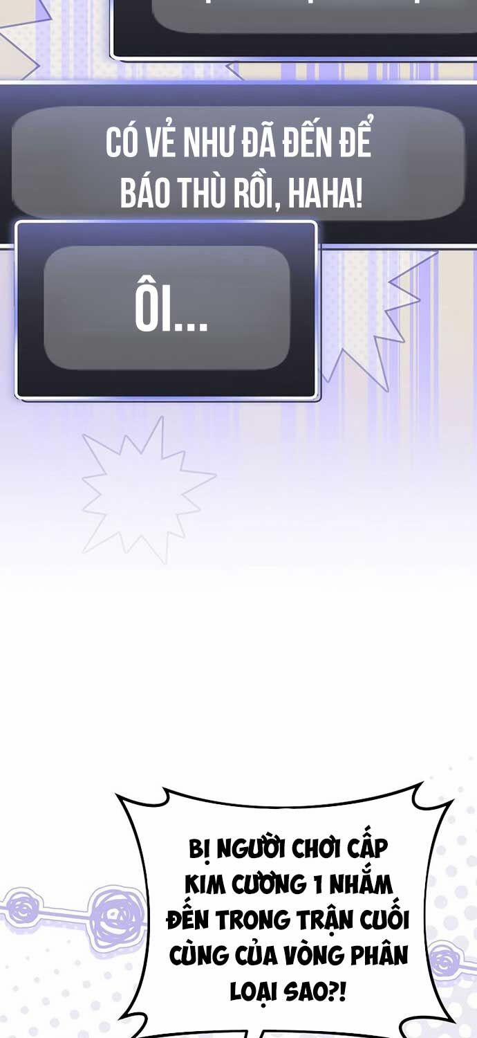 Stream Của Cung Thủ Thiên Tài 49 trang 74