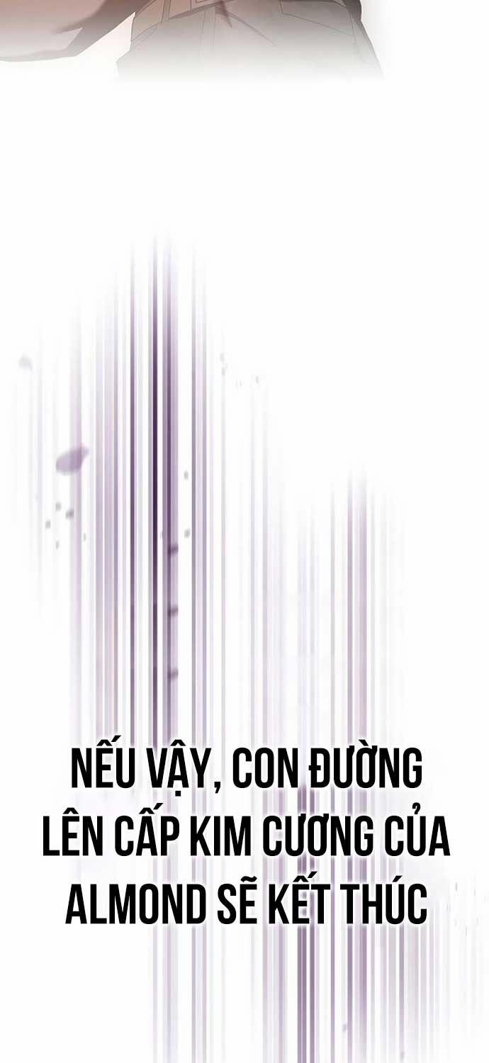 Stream Của Cung Thủ Thiên Tài 49 trang 79