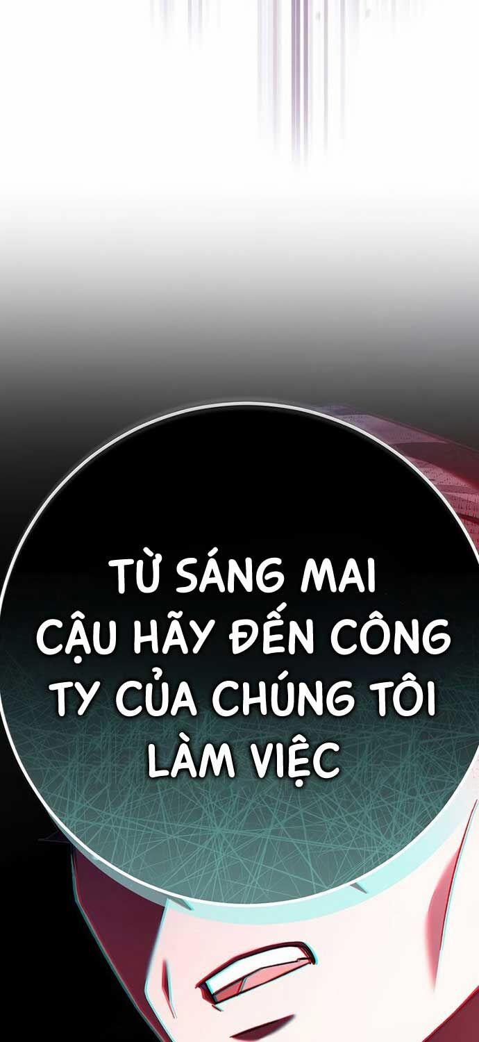Stream Của Cung Thủ Thiên Tài 49 trang 80