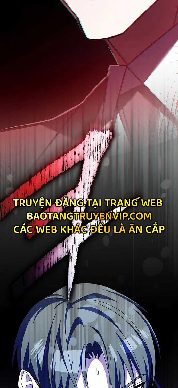 Stream Của Cung Thủ Thiên Tài 49 trang 81