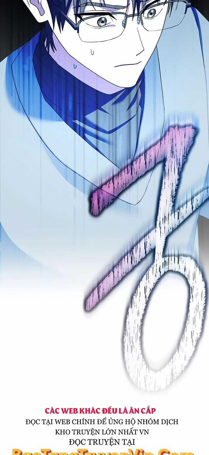 Stream Của Cung Thủ Thiên Tài 49 trang 82