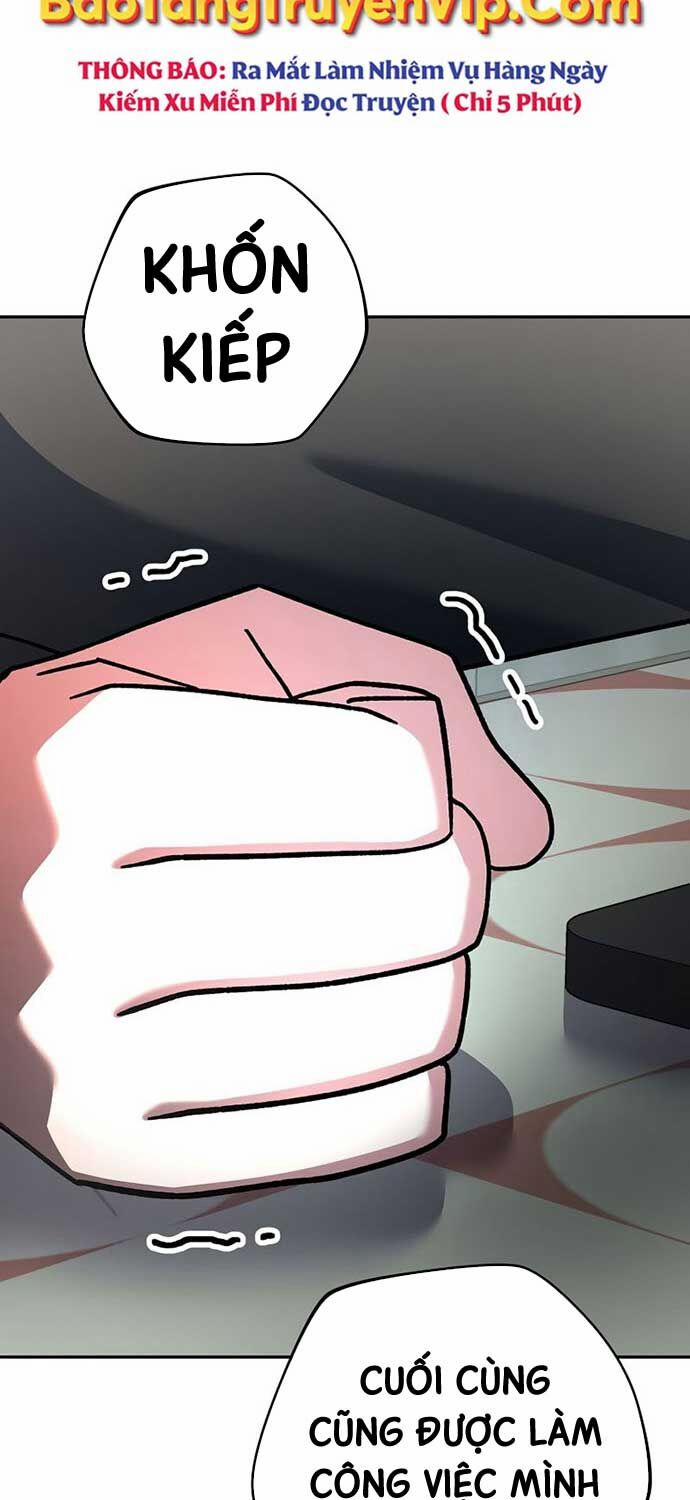 Stream Của Cung Thủ Thiên Tài 49 trang 83