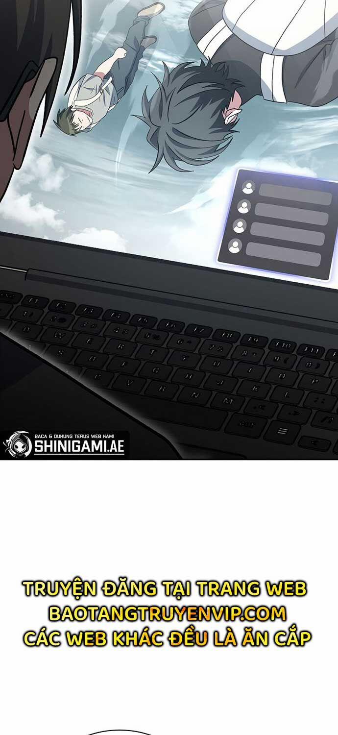 Stream Của Cung Thủ Thiên Tài 49 trang 85