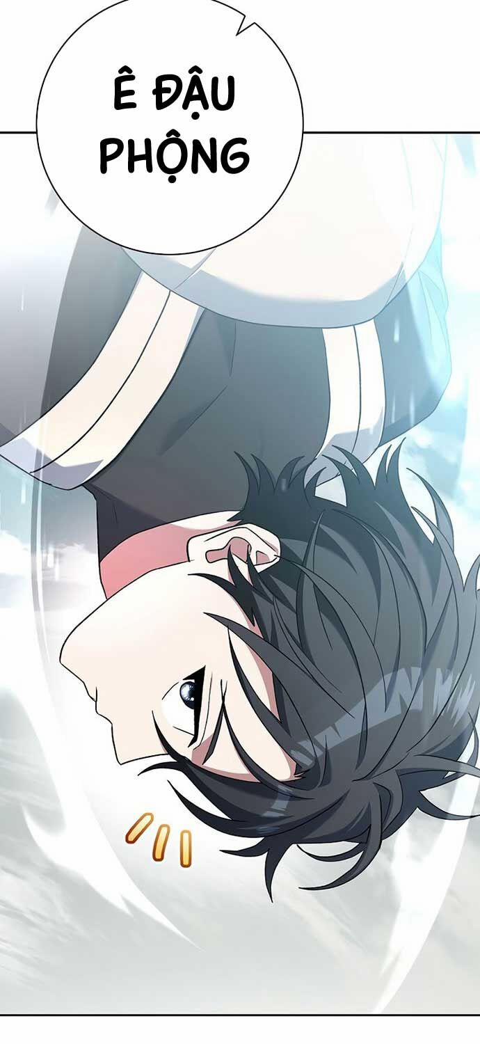Stream Của Cung Thủ Thiên Tài 49 trang 86