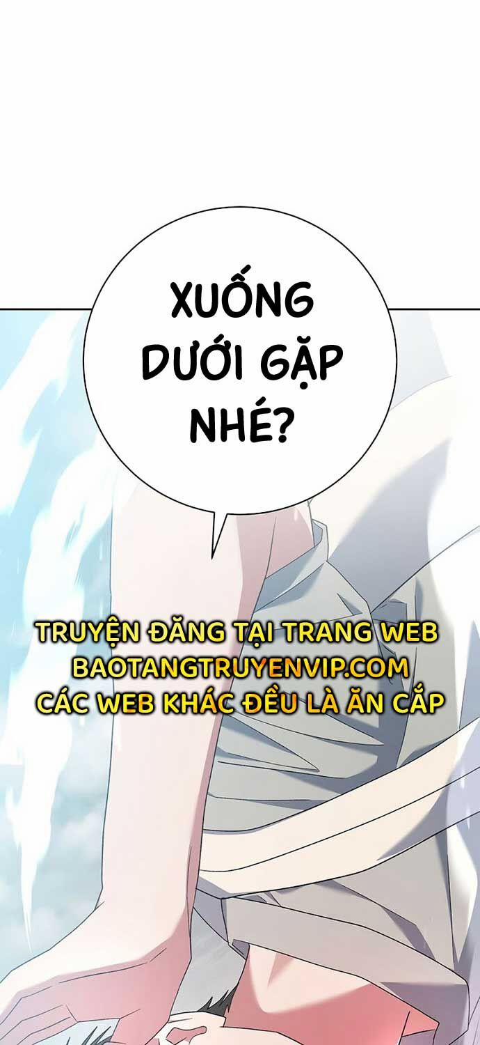 Stream Của Cung Thủ Thiên Tài 49 trang 87