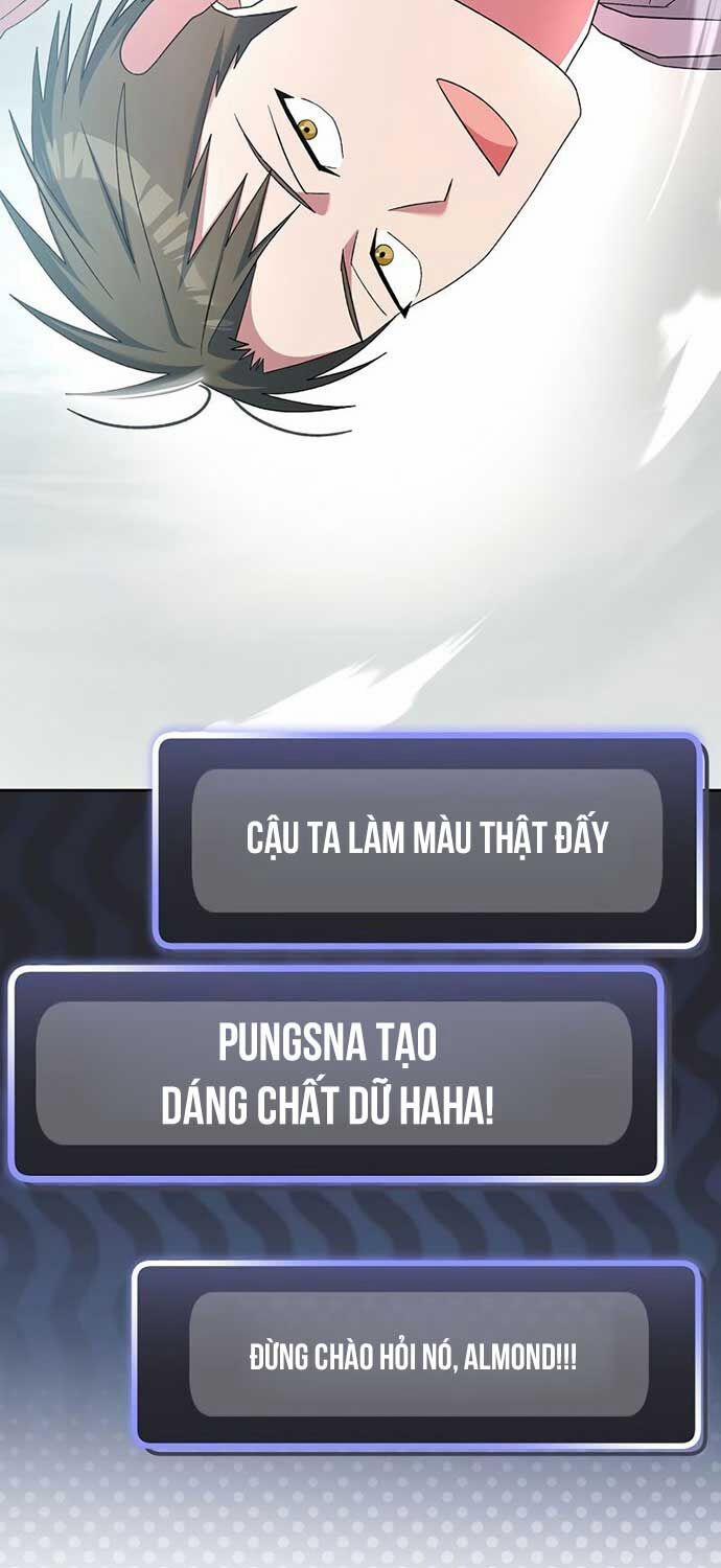 Stream Của Cung Thủ Thiên Tài 49 trang 88