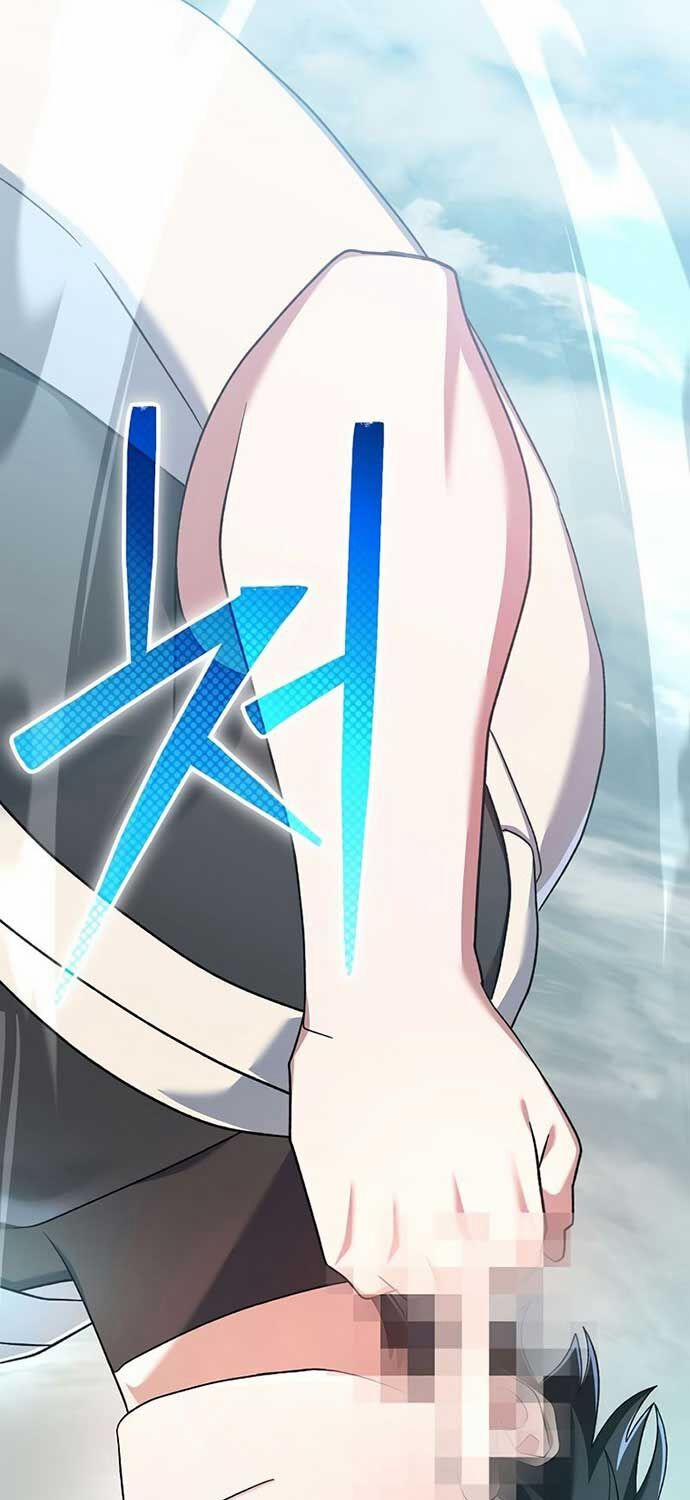 Stream Của Cung Thủ Thiên Tài 49 trang 90