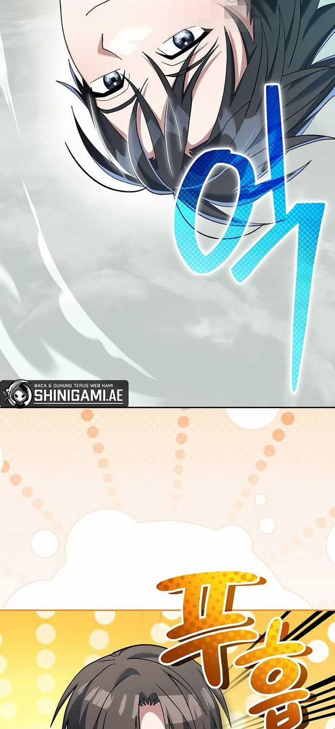 Stream Của Cung Thủ Thiên Tài 49 trang 91