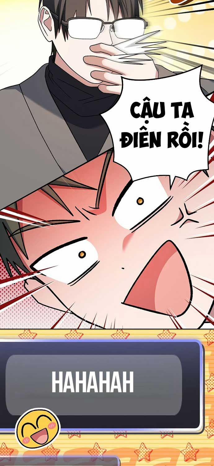 Stream Của Cung Thủ Thiên Tài 49 trang 92