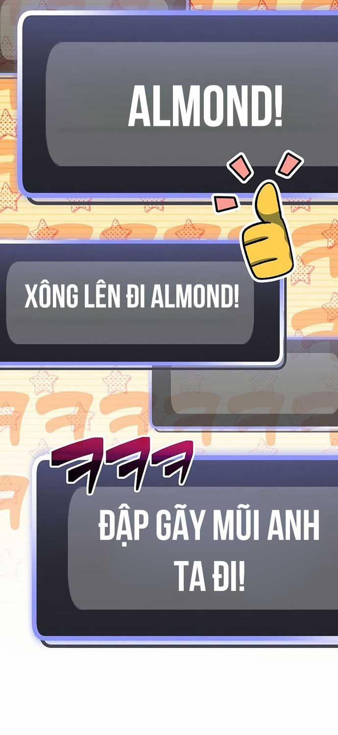 Stream Của Cung Thủ Thiên Tài 49 trang 93