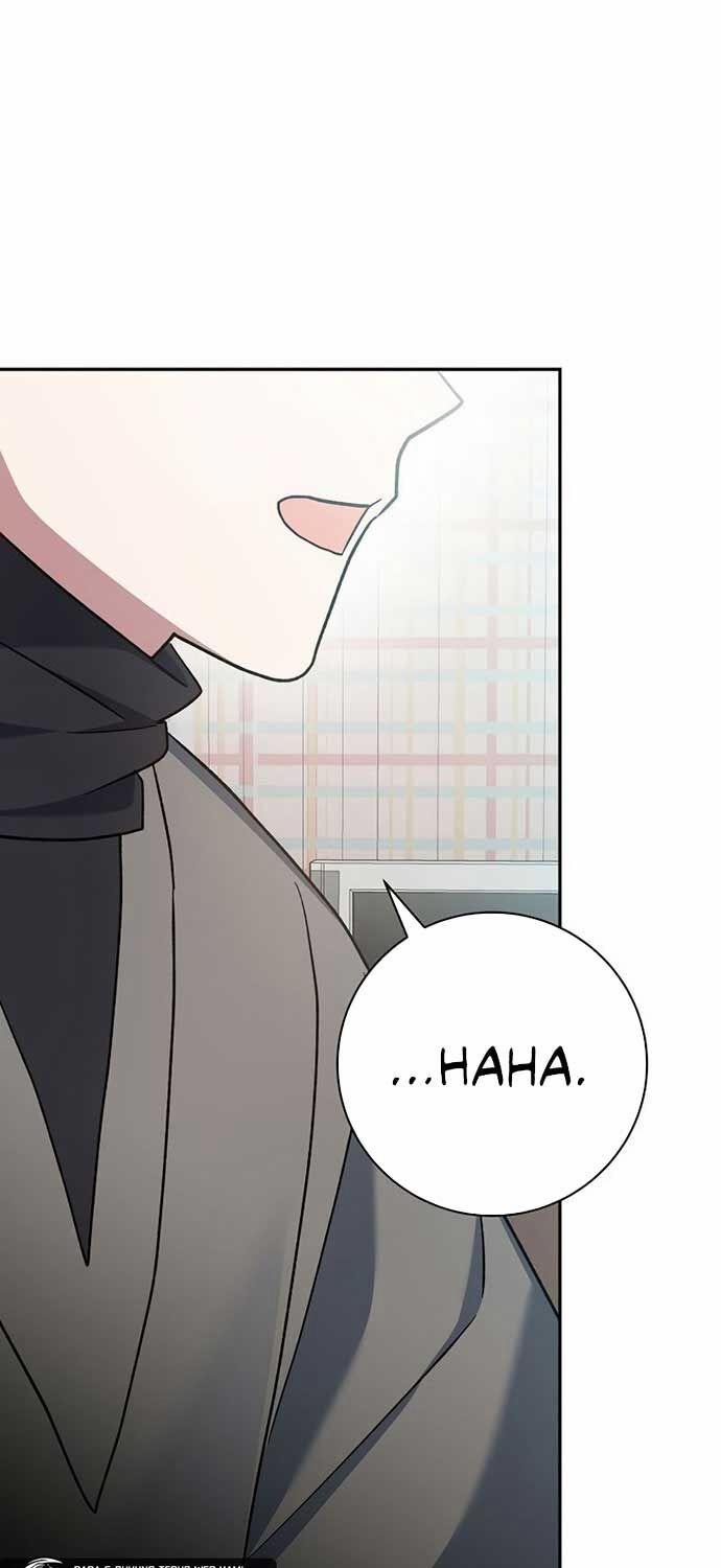 Stream Của Cung Thủ Thiên Tài 49 trang 95