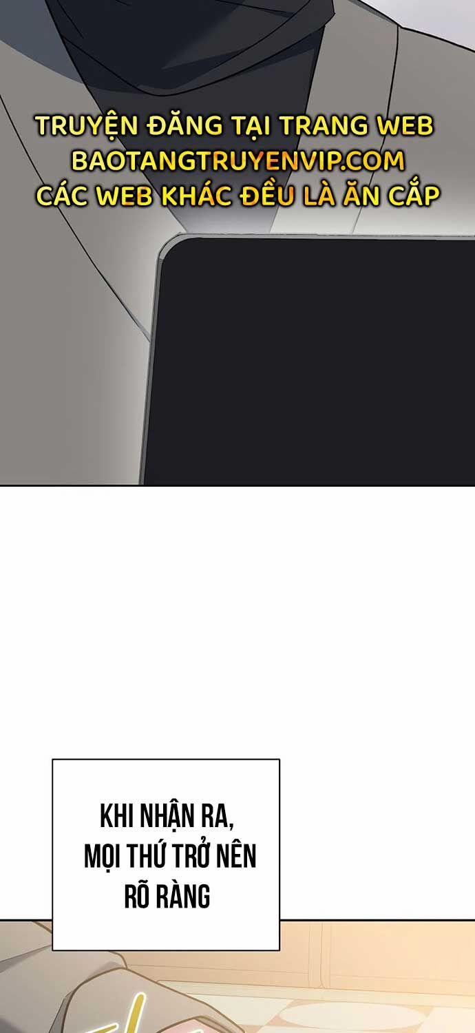 Stream Của Cung Thủ Thiên Tài 49 trang 98