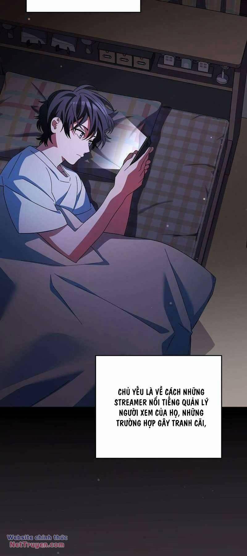 Stream Của Cung Thủ Thiên Tài 5 trang 1