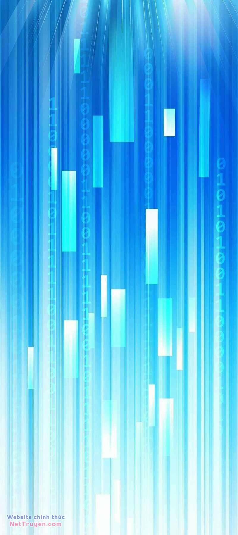 Stream Của Cung Thủ Thiên Tài 5 trang 10