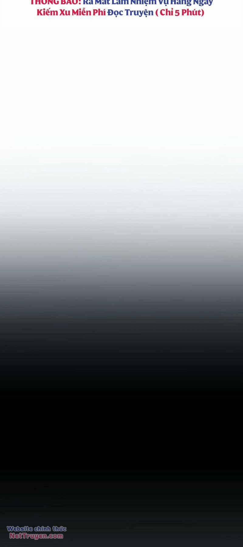 Stream Của Cung Thủ Thiên Tài 5 trang 100