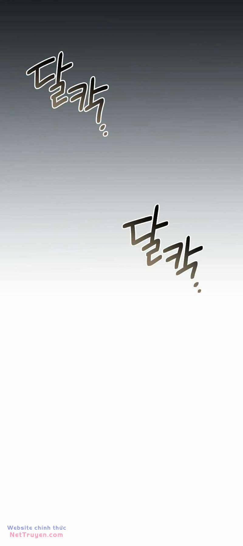 Stream Của Cung Thủ Thiên Tài 5 trang 101