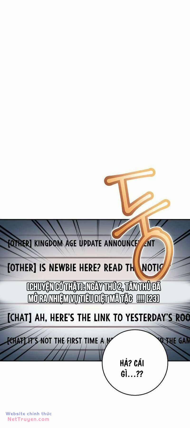 Stream Của Cung Thủ Thiên Tài 5 trang 102
