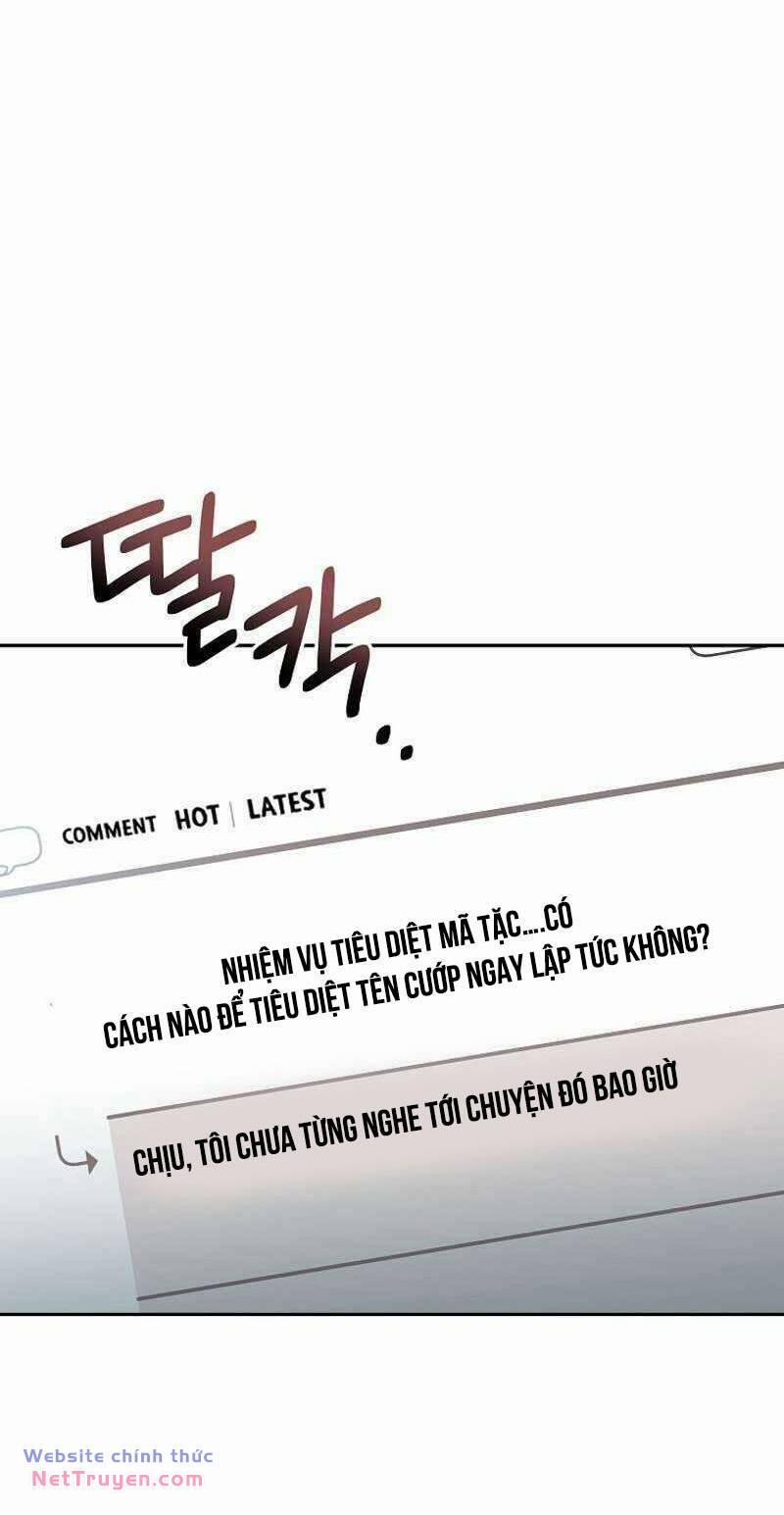 Stream Của Cung Thủ Thiên Tài 5 trang 103