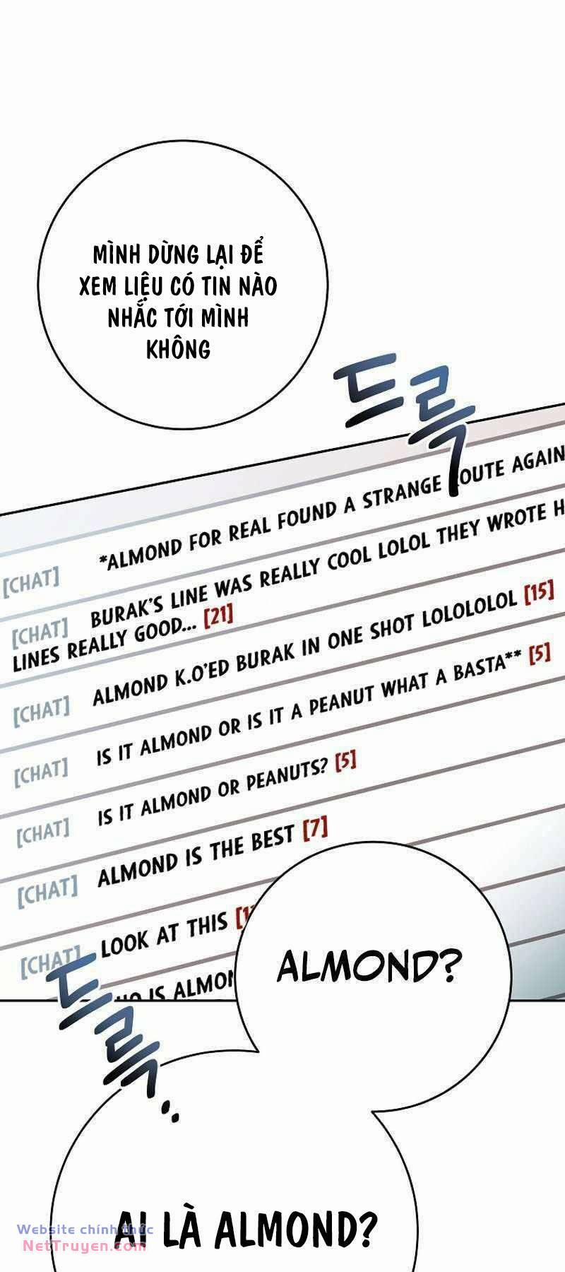 Stream Của Cung Thủ Thiên Tài 5 trang 104