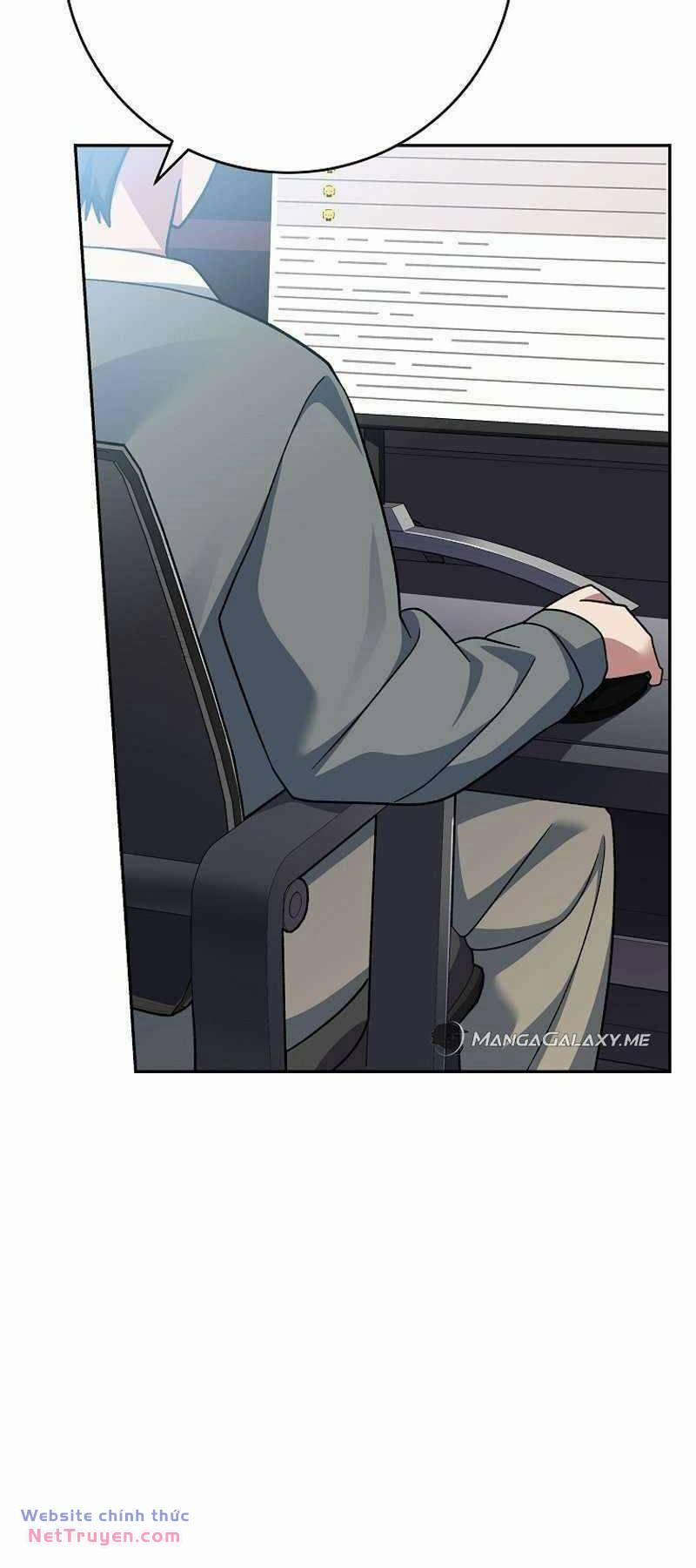 Stream Của Cung Thủ Thiên Tài 5 trang 105