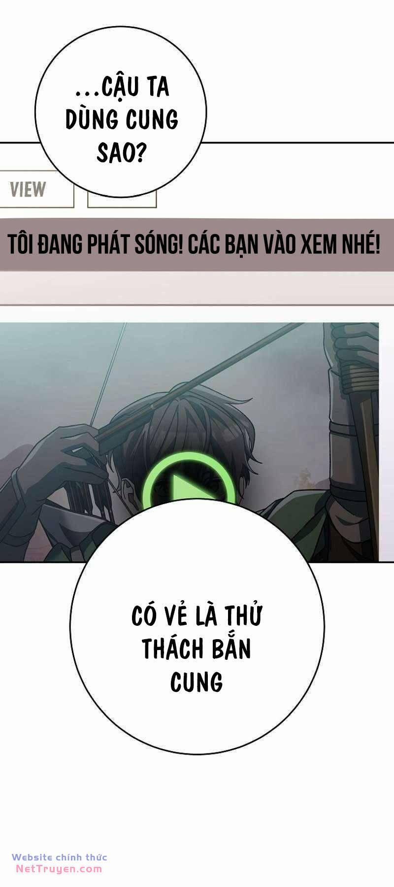 Stream Của Cung Thủ Thiên Tài 5 trang 106