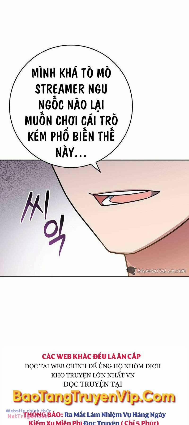 Stream Của Cung Thủ Thiên Tài 5 trang 107