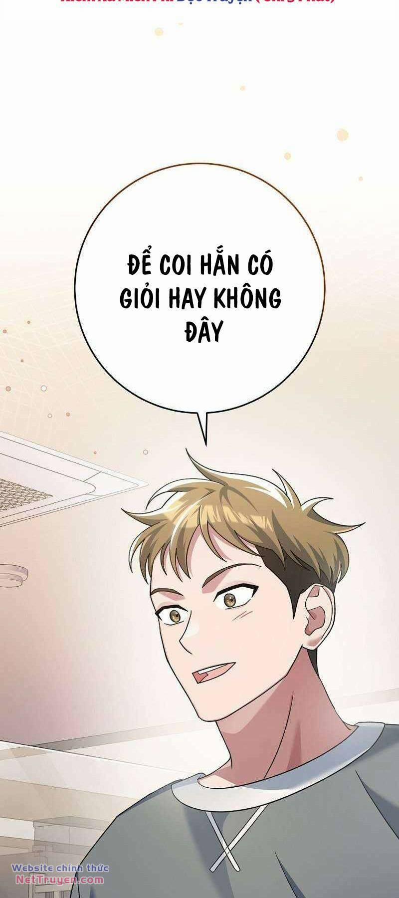 Stream Của Cung Thủ Thiên Tài 5 trang 108