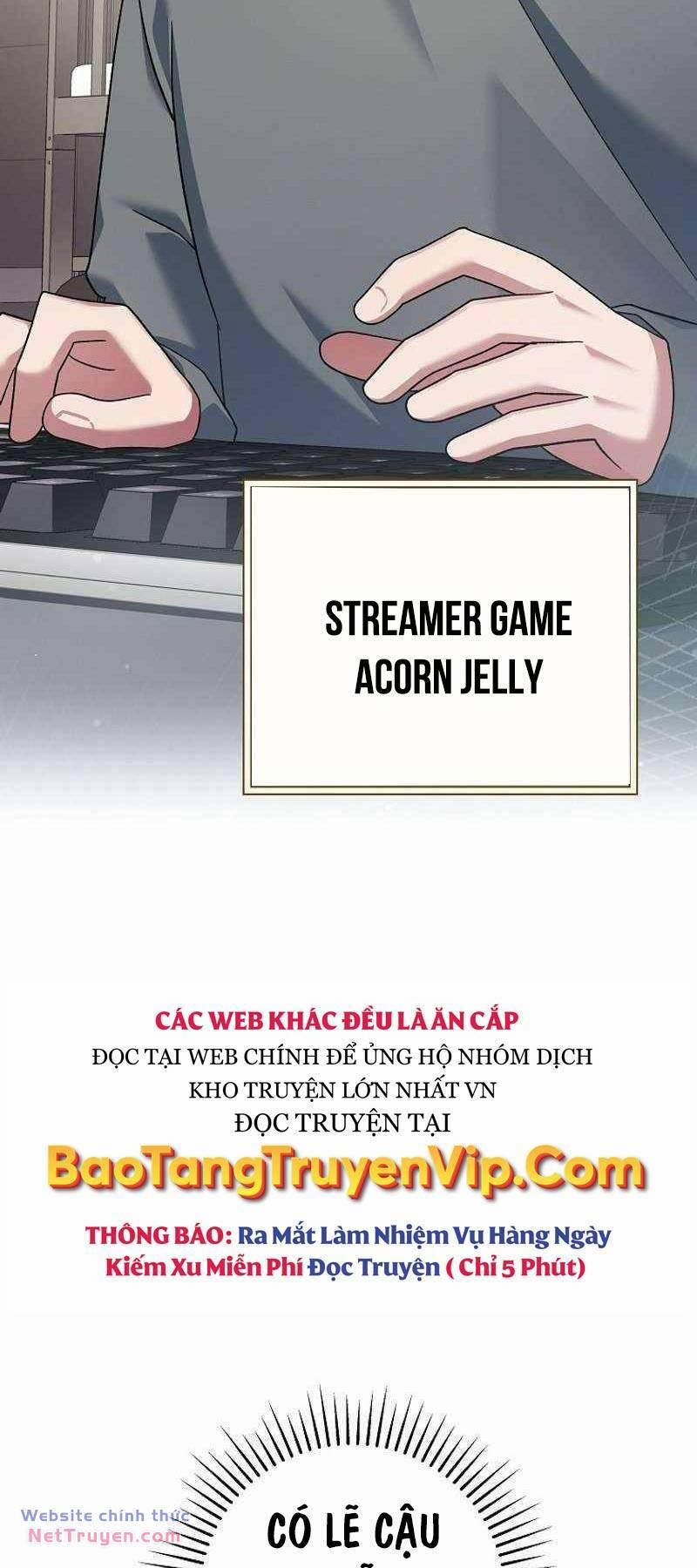 Stream Của Cung Thủ Thiên Tài 5 trang 109